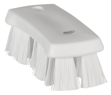 UST Hand Brush, 6.9